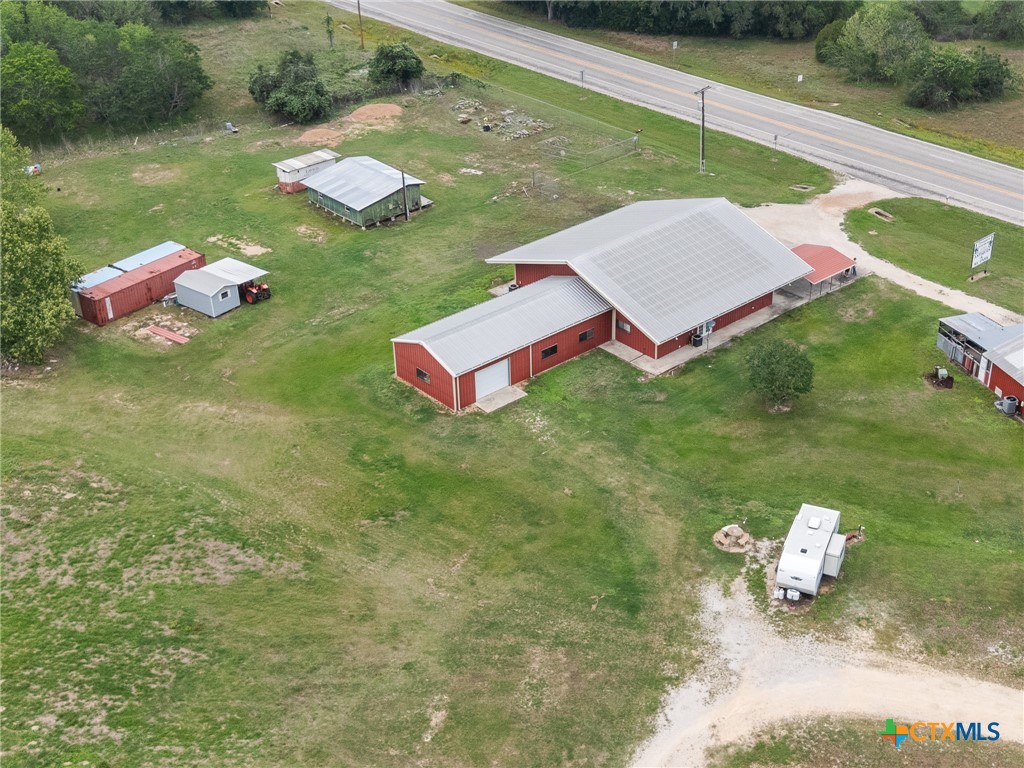 main property photo 35