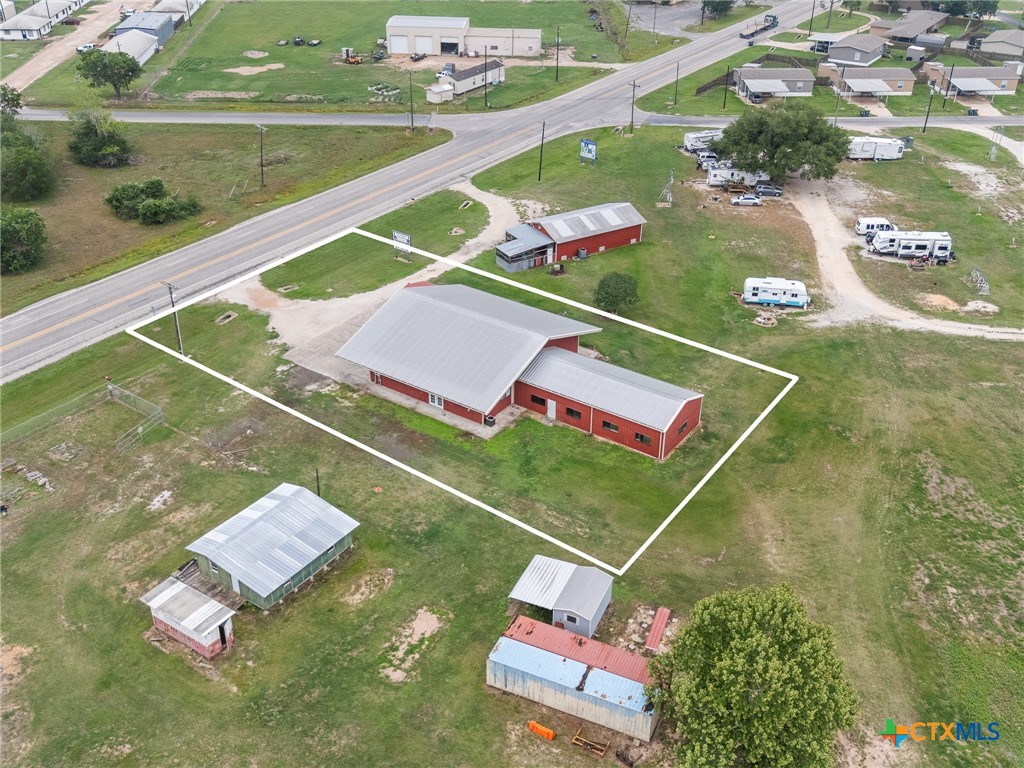 main property photo 36