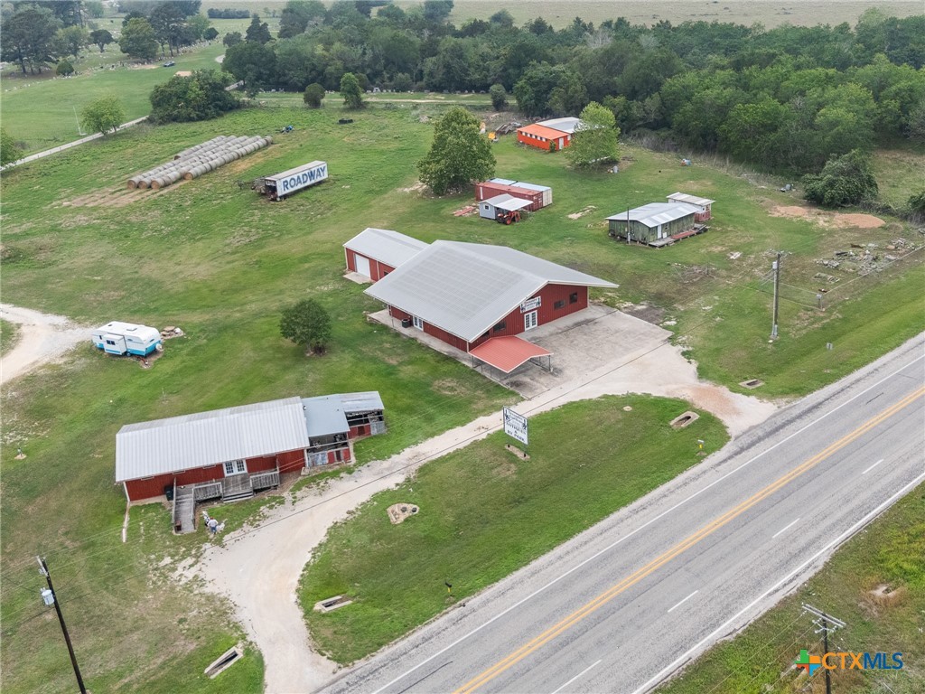 main property photo 37