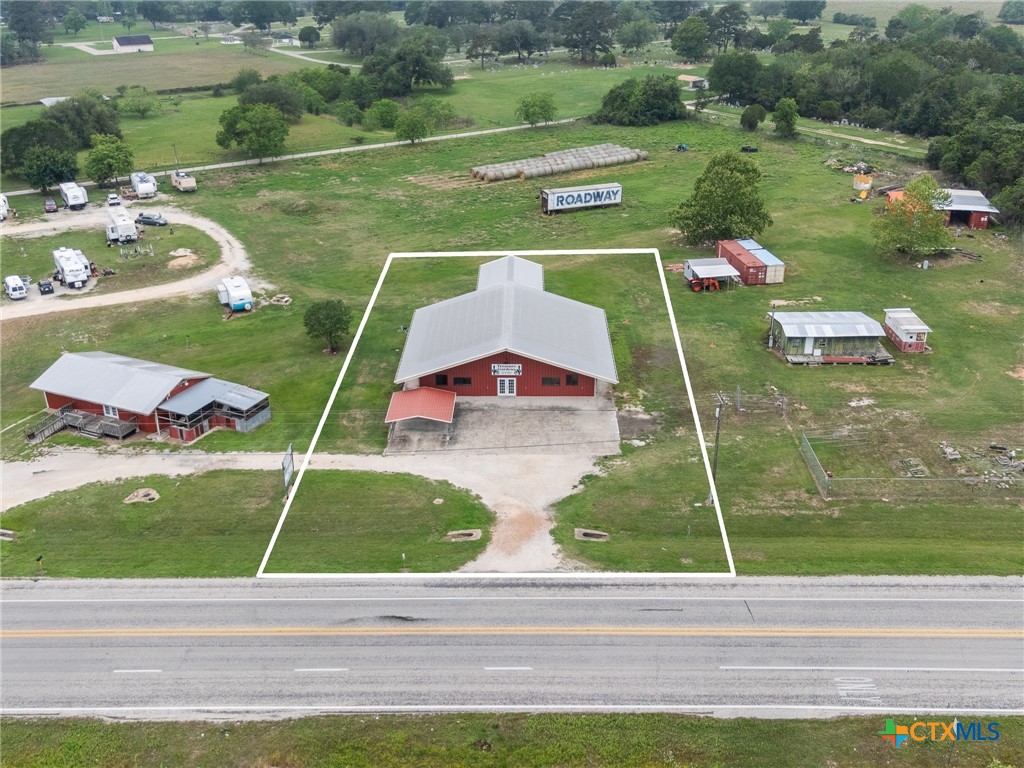 main property photo 38