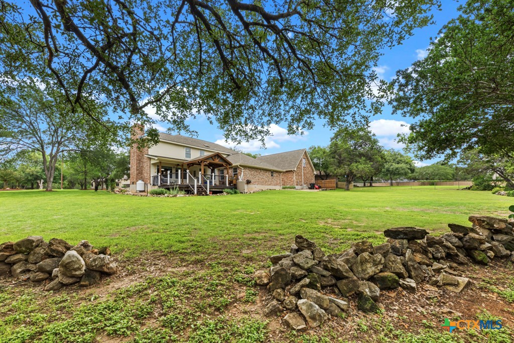 main property photo 36
