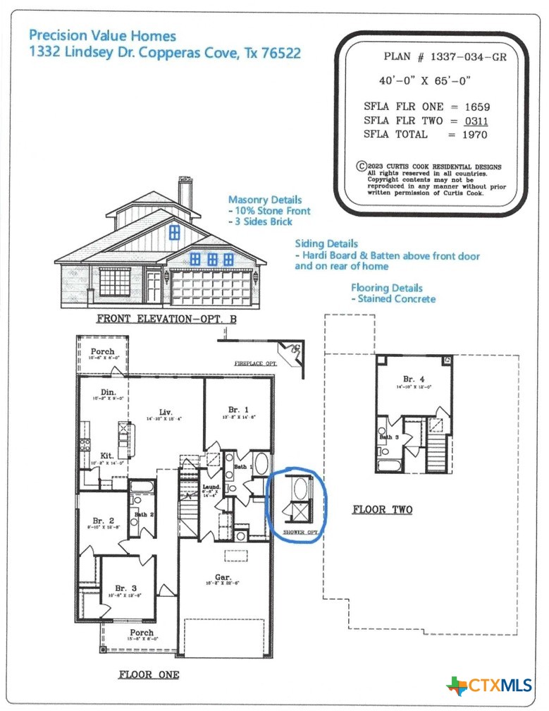 main property photo 9