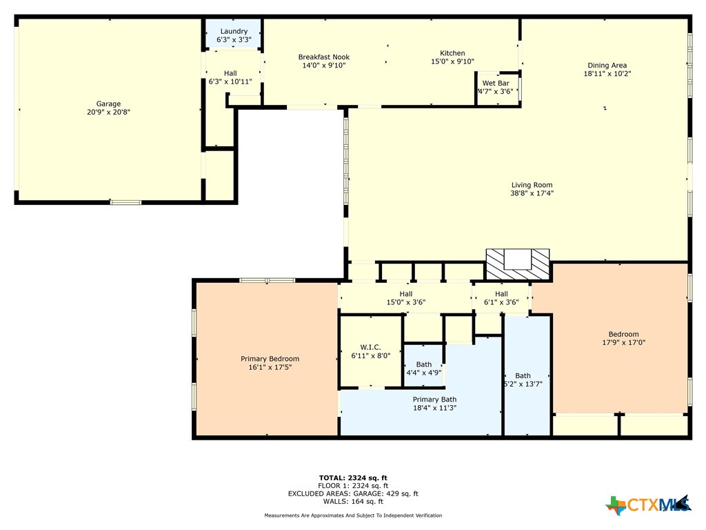 main property photo 43