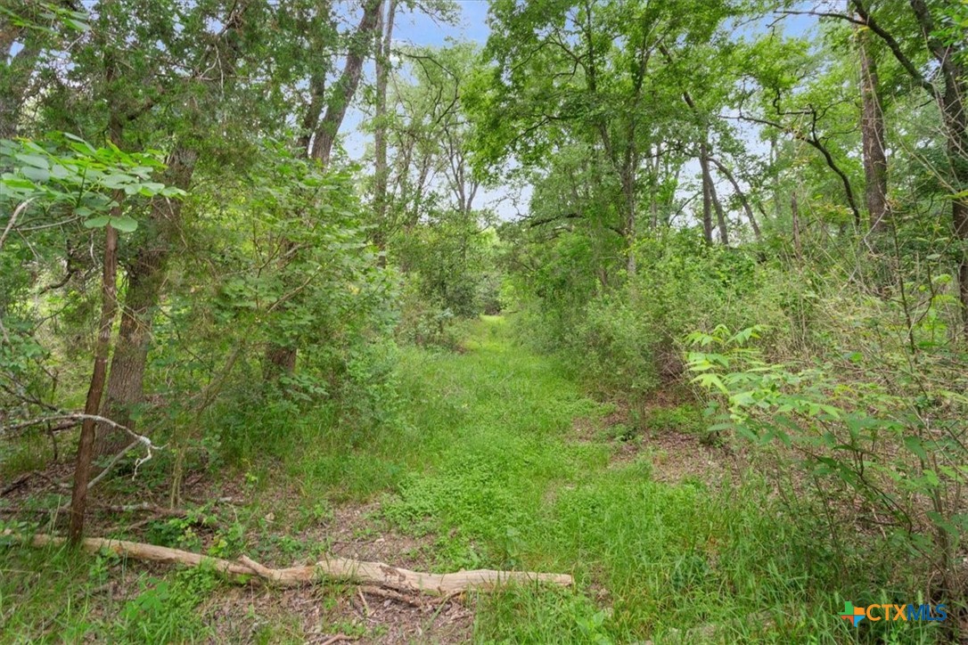 main property photo 13