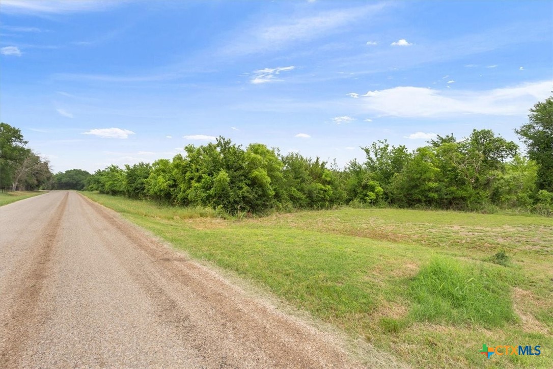 main property photo 7