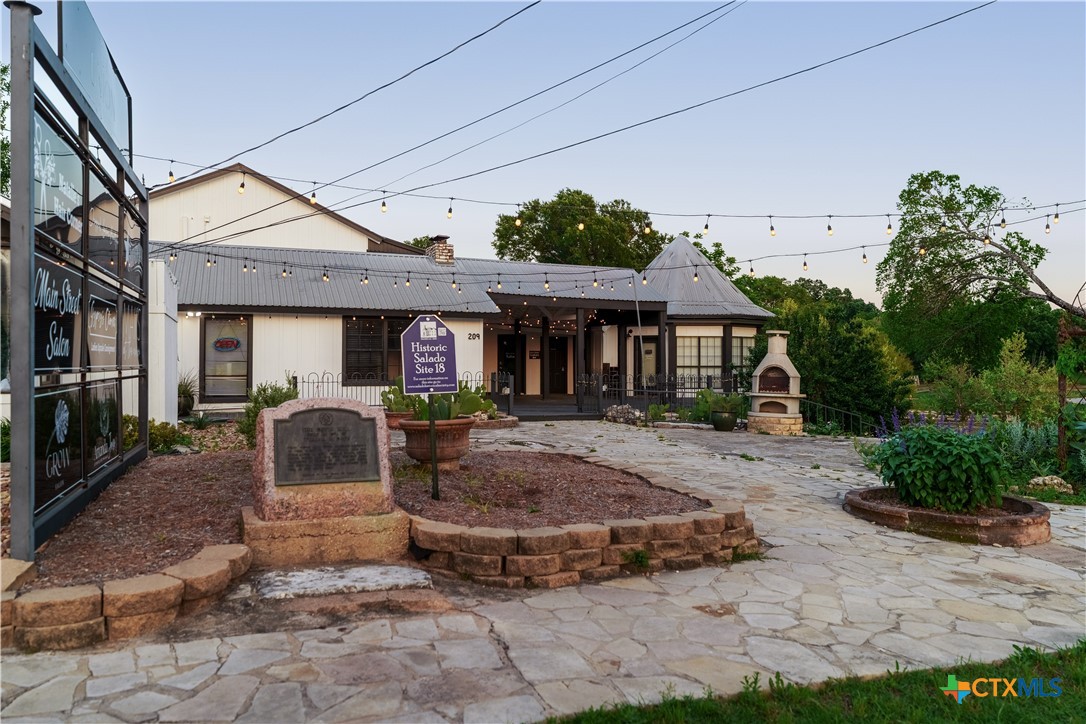 main property photo 31