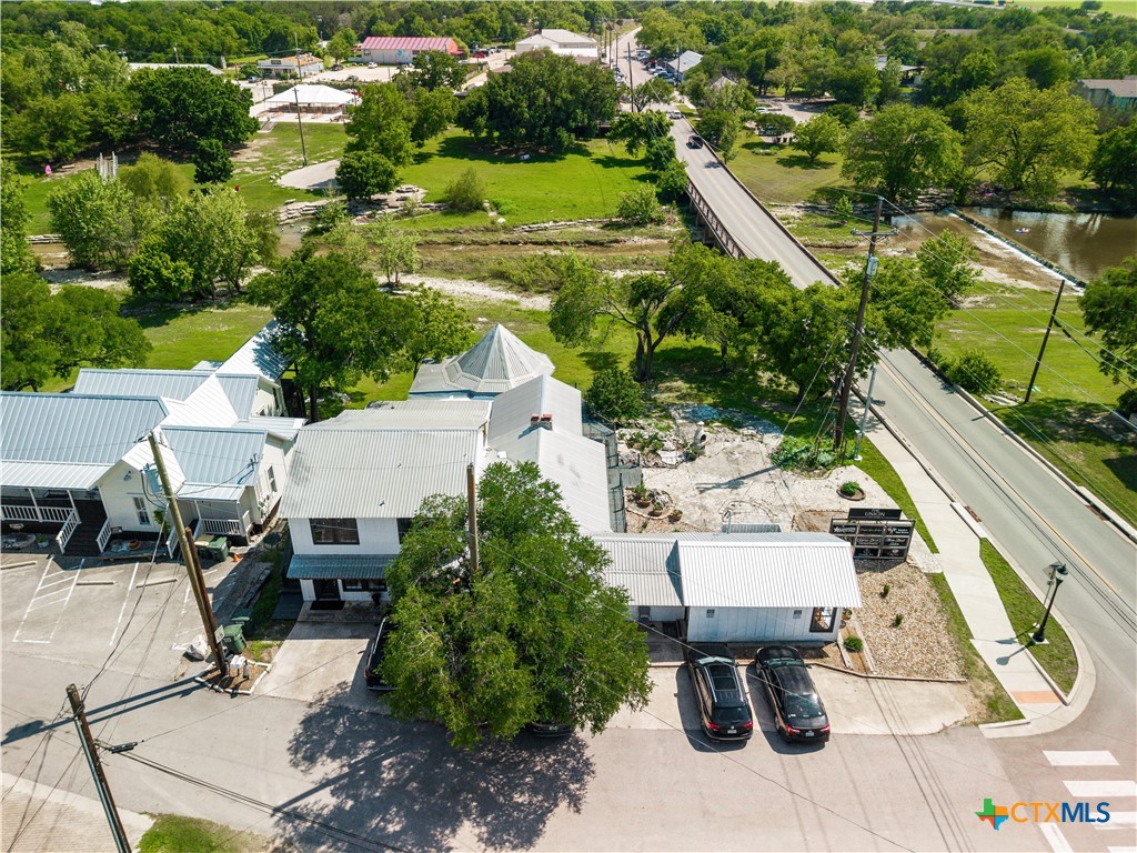 main property photo 33