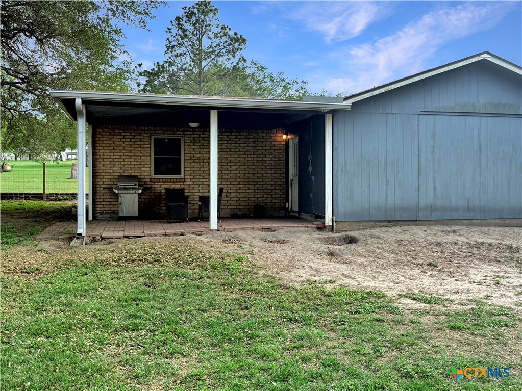 main property photo 15