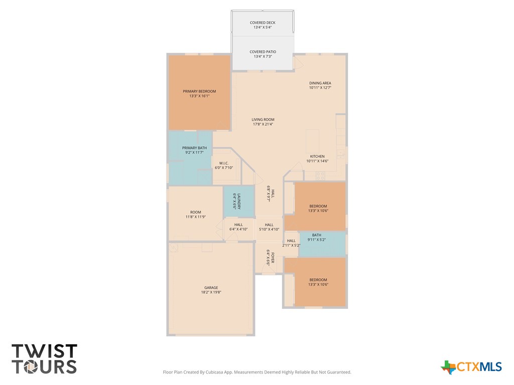 main property photo 29