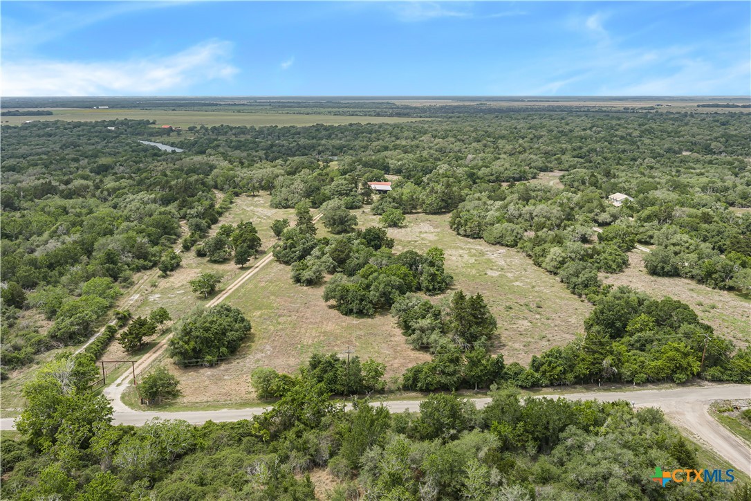 main property photo 33