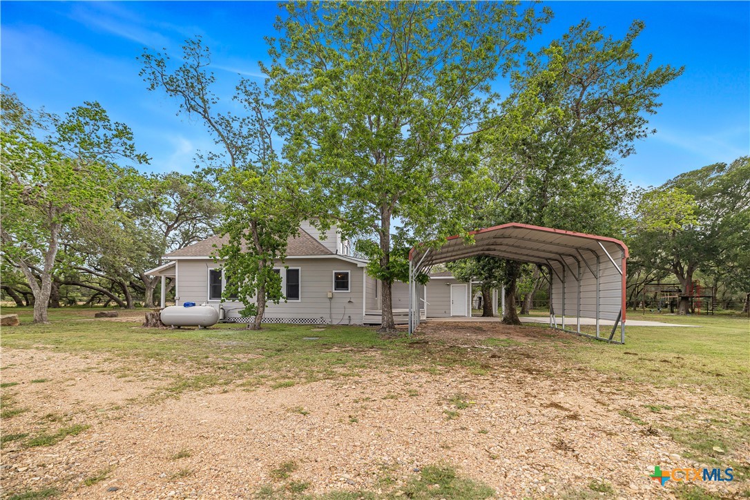 main property photo 36