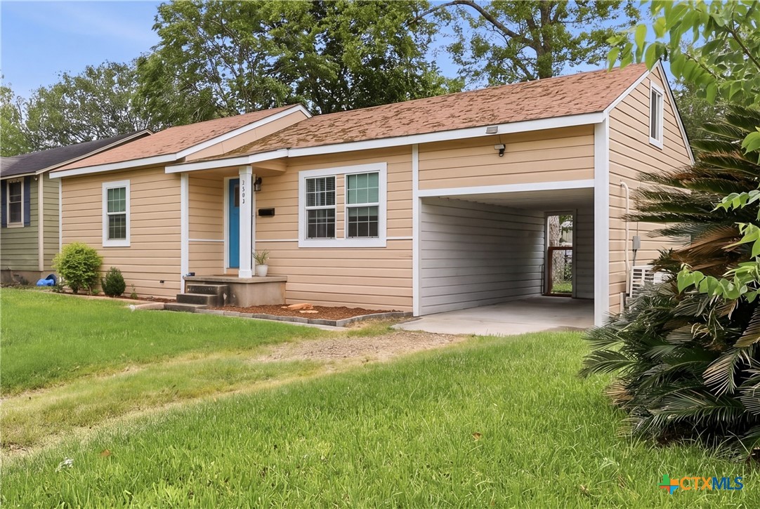 main property photo 1