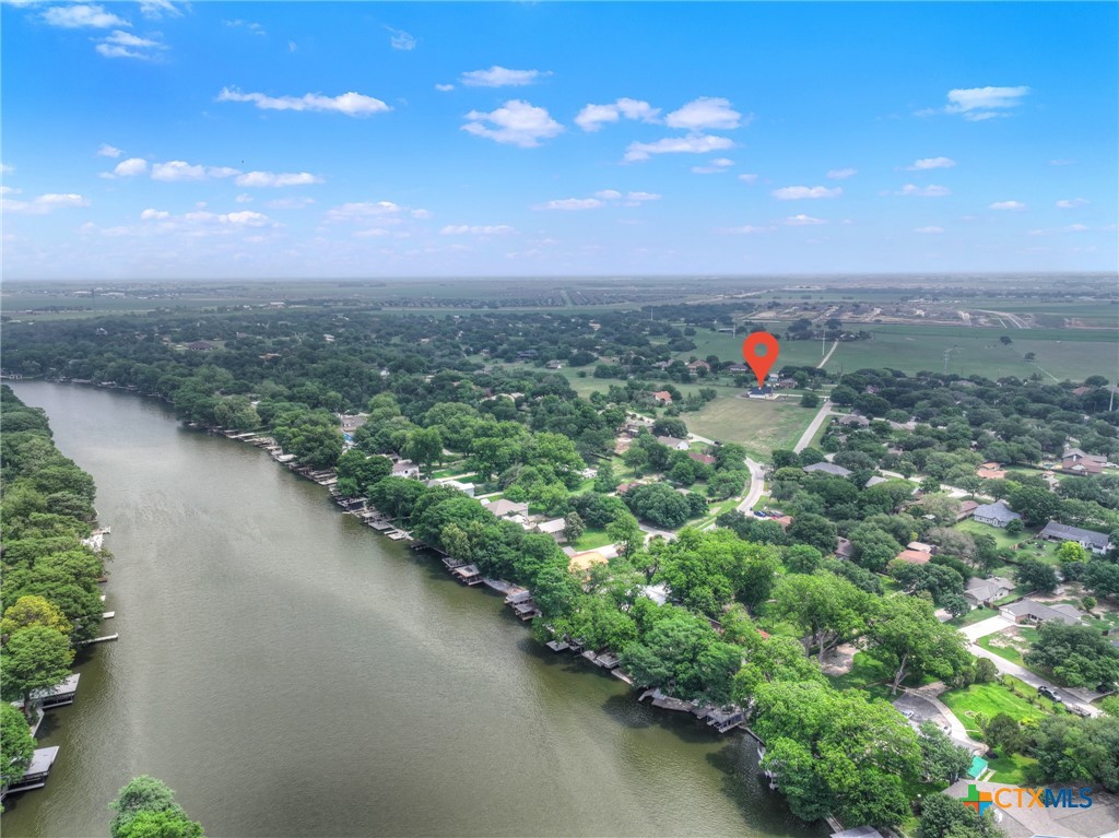 main property photo 46