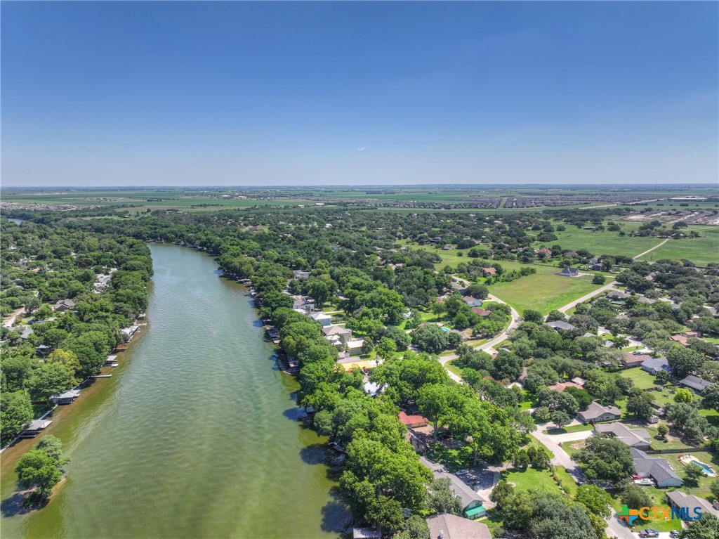 main property photo 47