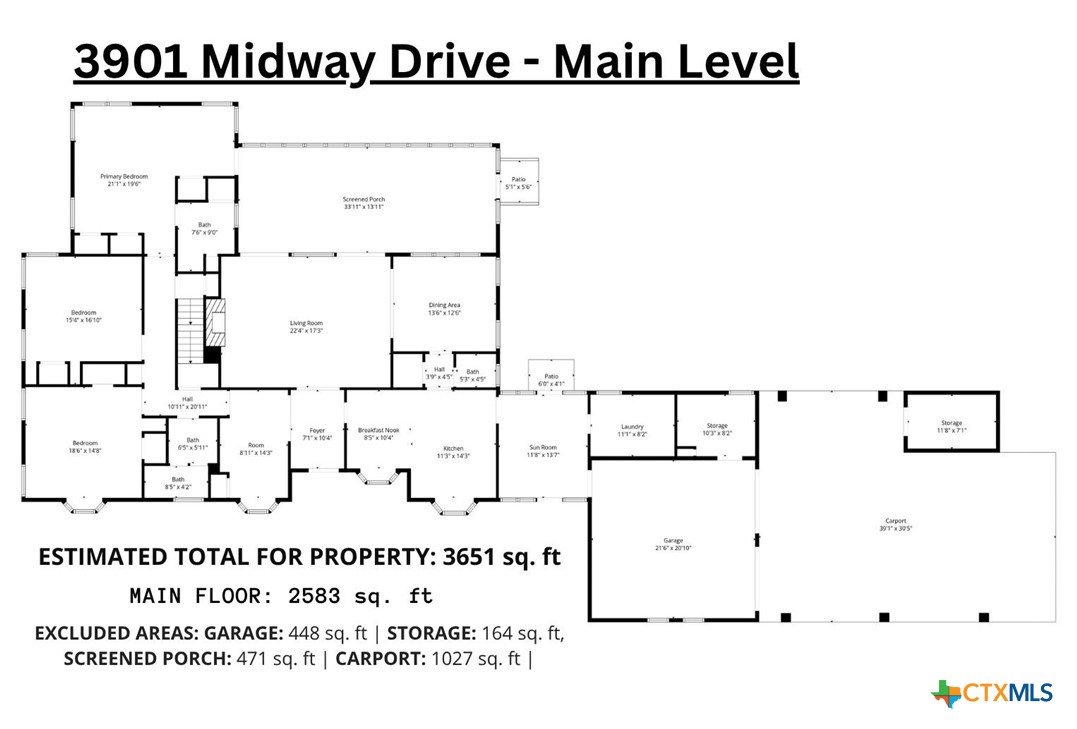 main property photo 2