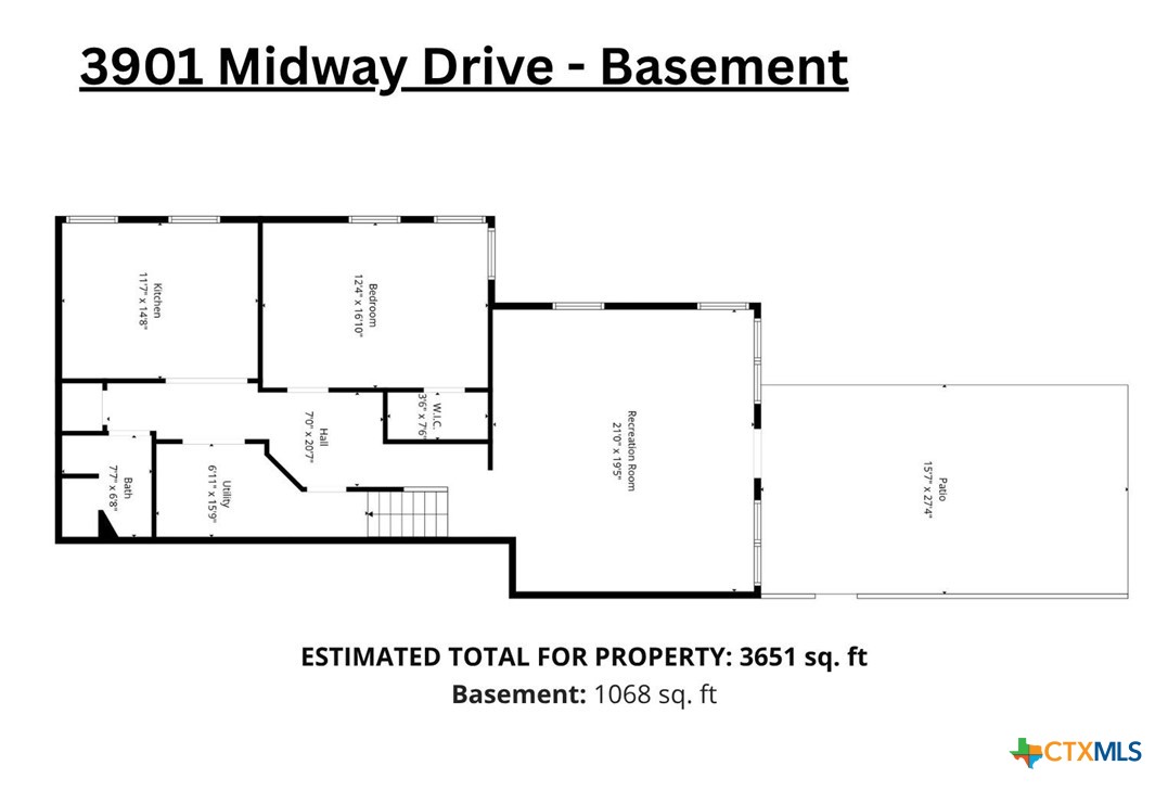 main property photo 3