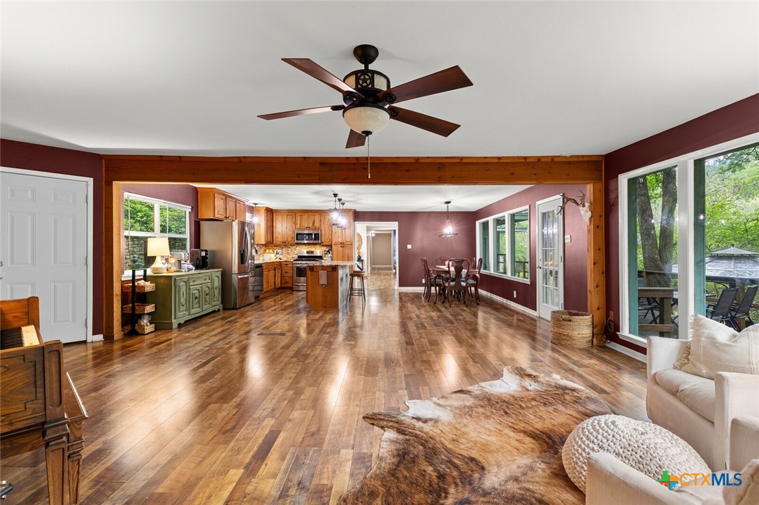 main property photo 47