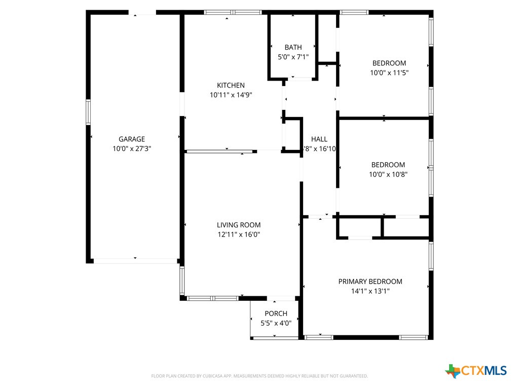 main property photo 1