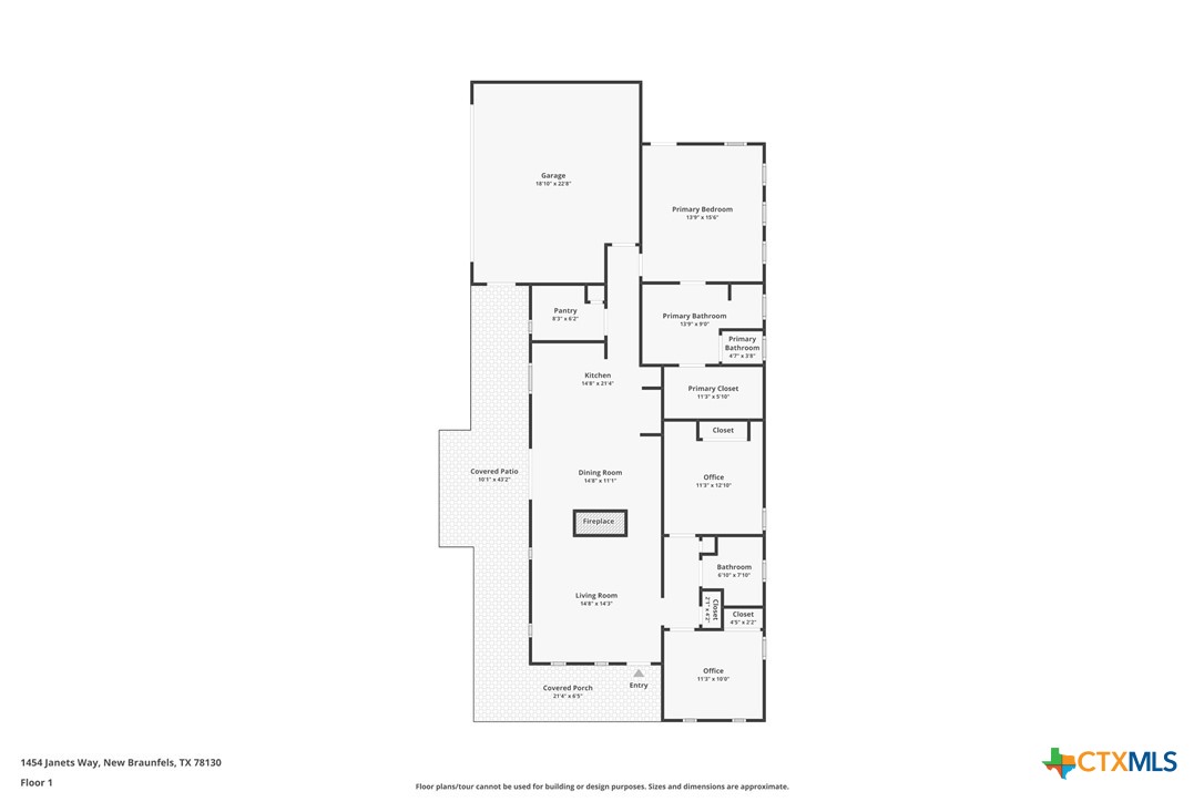 main property photo 32