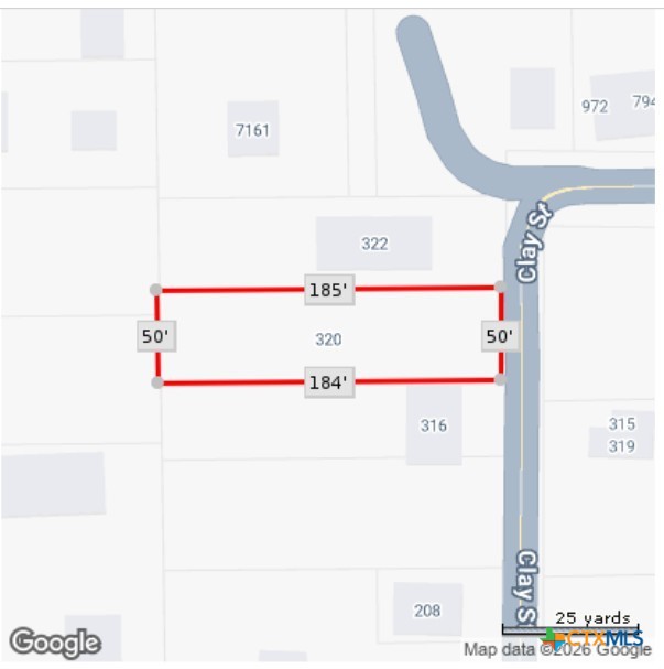 main property photo 4