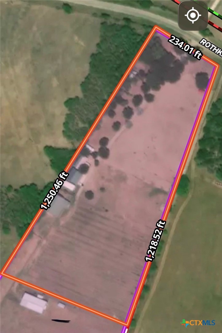 main property photo 3