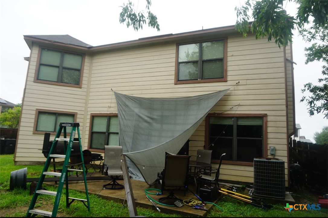 main property photo 9