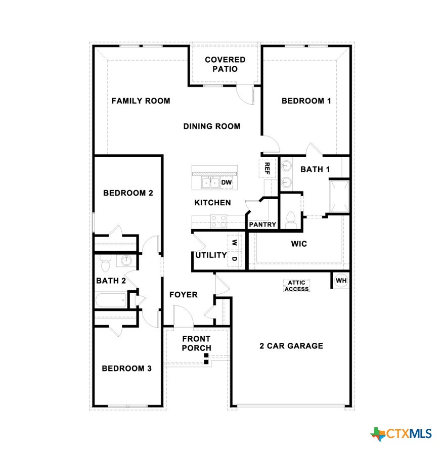 main property photo 1