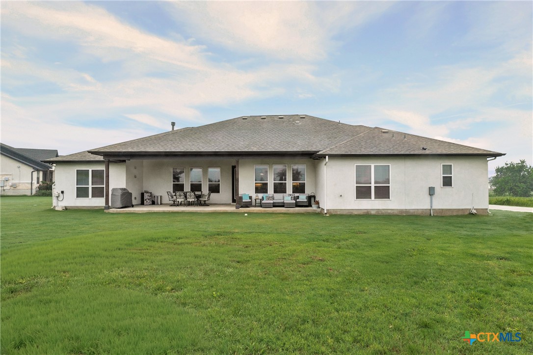 main property photo 45
