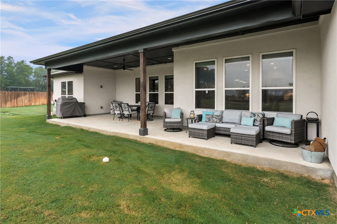 main property photo 46