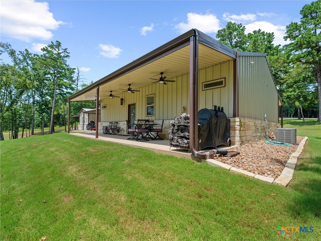 main property photo 20