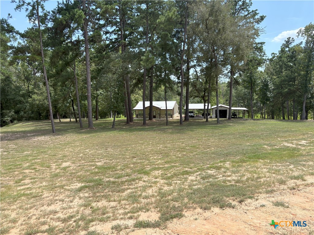 main property photo 29
