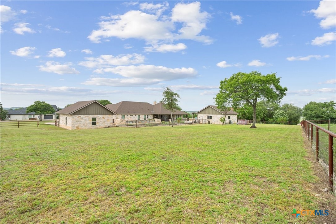 main property photo 45