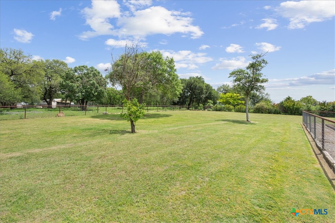 main property photo 46