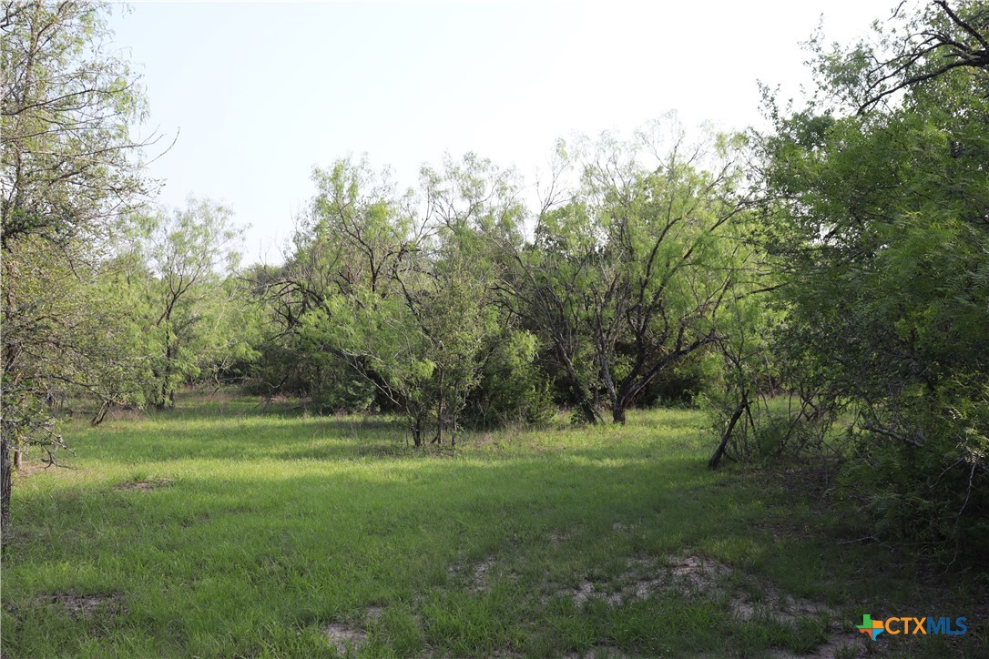 main property photo 16