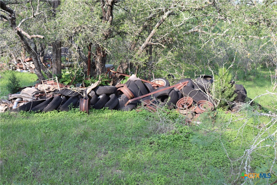 main property photo 19