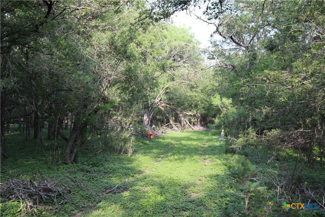 main property photo 32