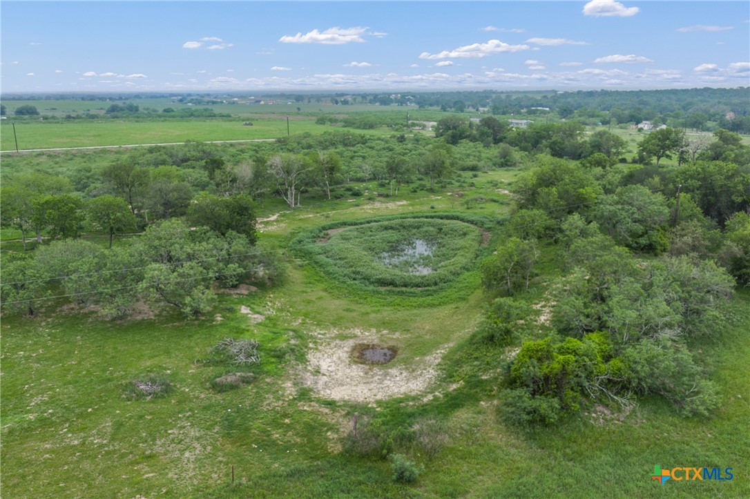 main property photo 11