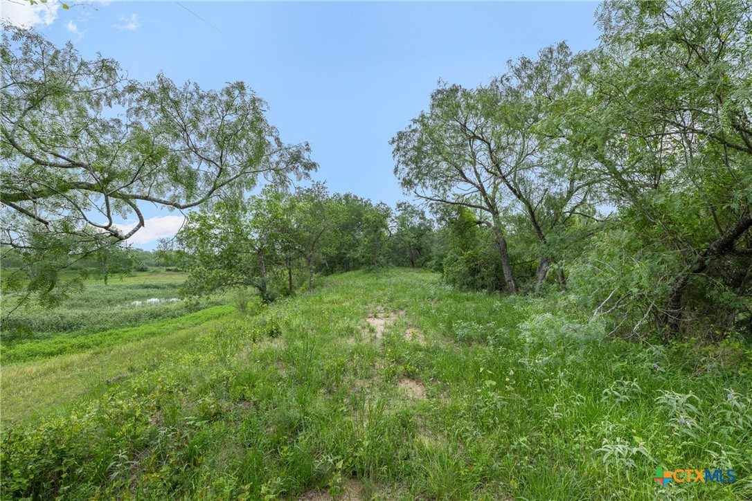 main property photo 15