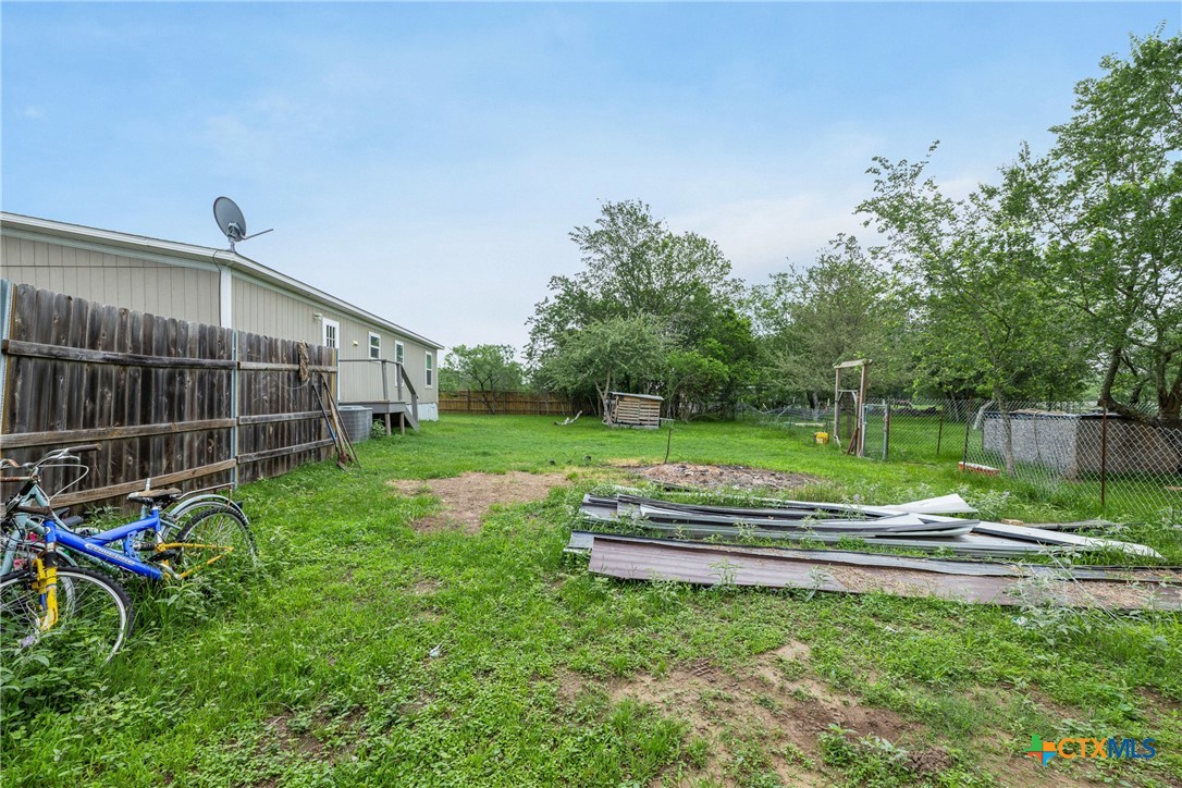 main property photo 20