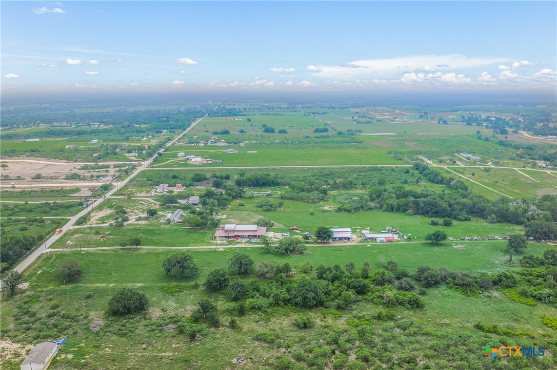 main property photo 26