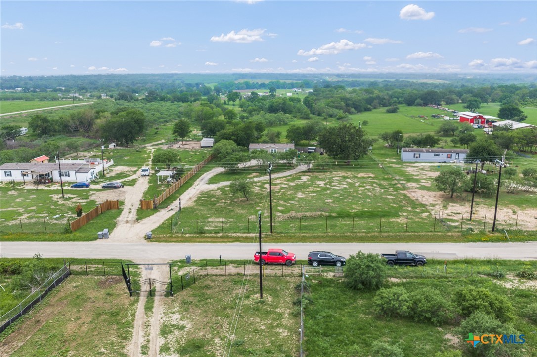 main property photo 33
