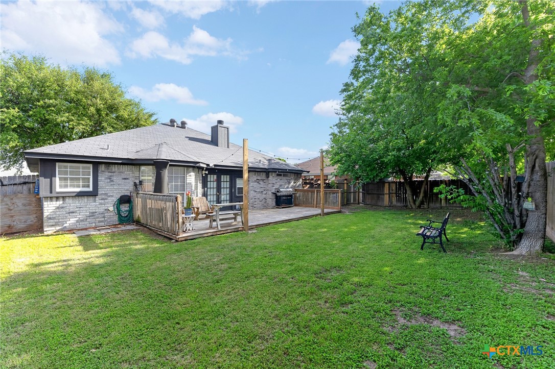 main property photo 24