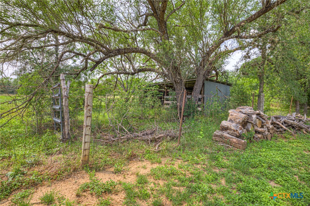 main property photo 34