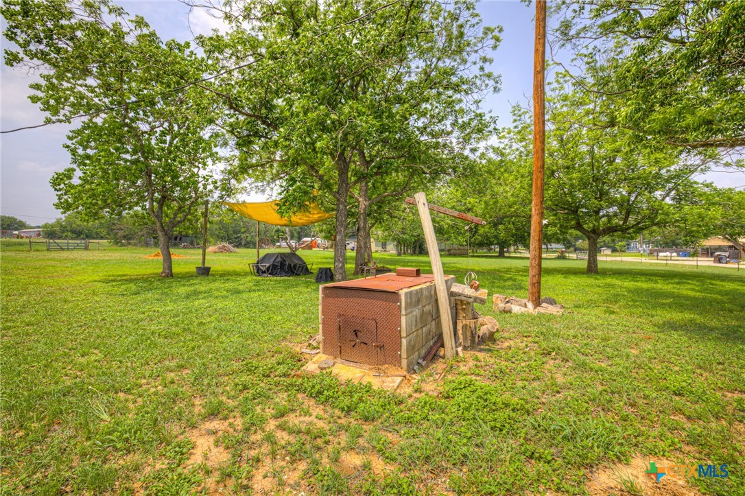 main property photo 35