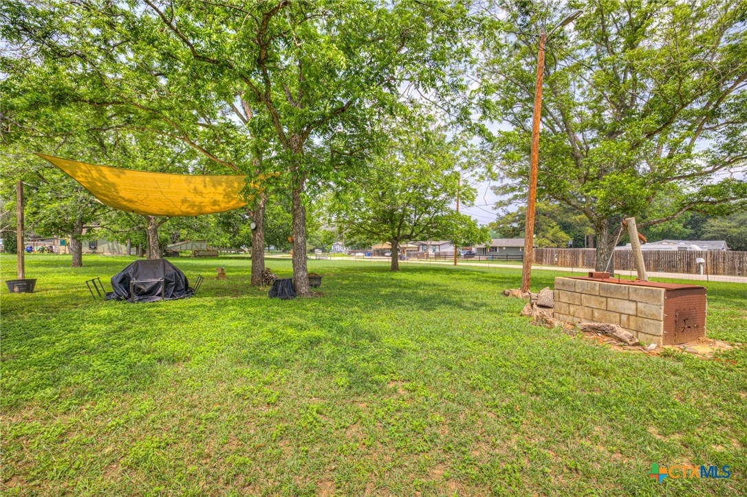 main property photo 36