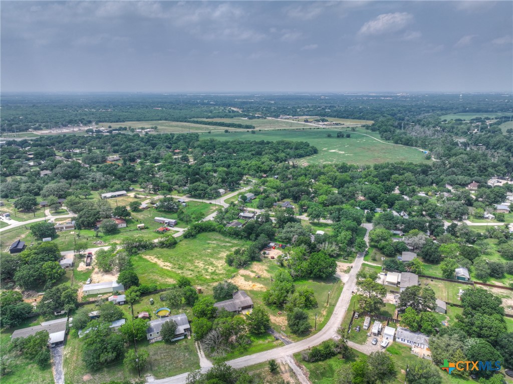 main property photo 37