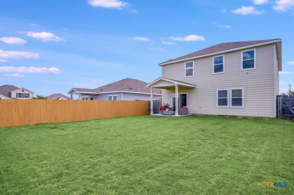 main property photo 5