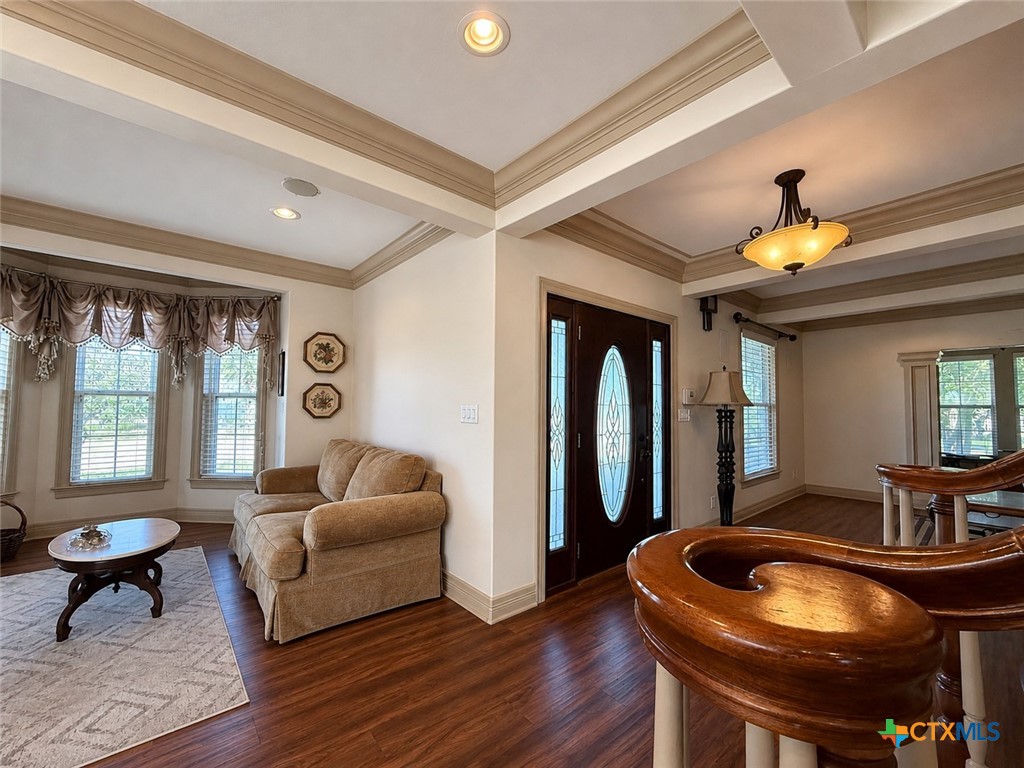 main property photo 11