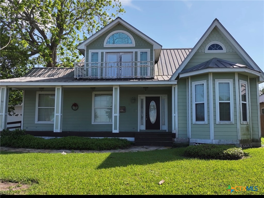 main property photo 5