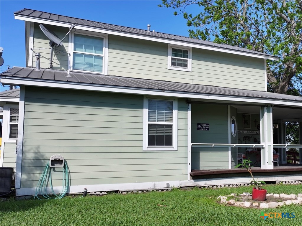 main property photo 6
